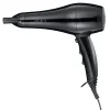 Melissa Haardroger 2000W Zwart