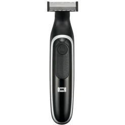 Heren Melissa Multi-trimmer House of Barber