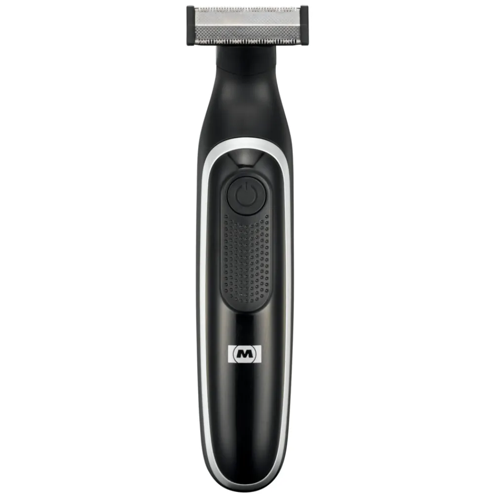Heren Melissa Multi-trimmer House of Barber