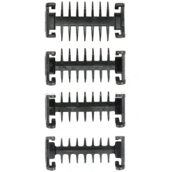 Heren Melissa Multi-trimmer House of Barber