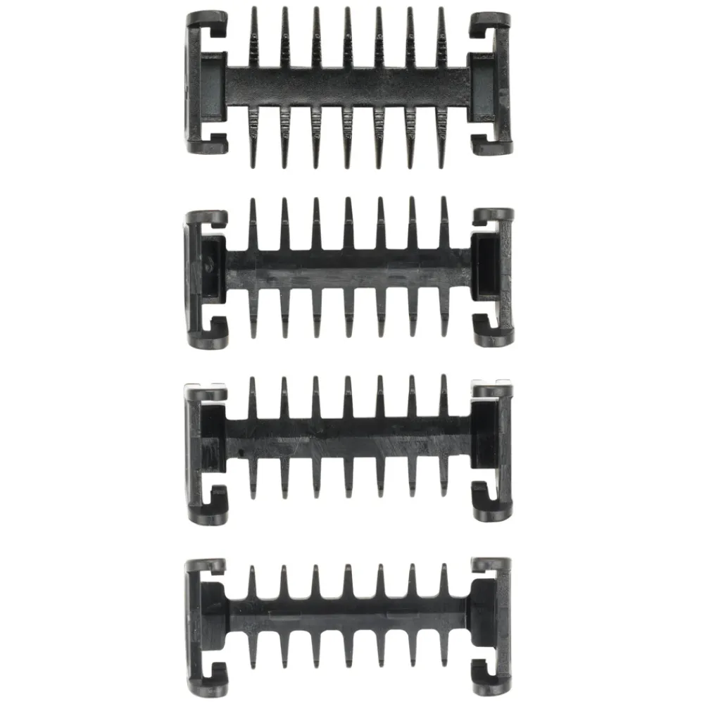 Heren Melissa Multi-trimmer House of Barber