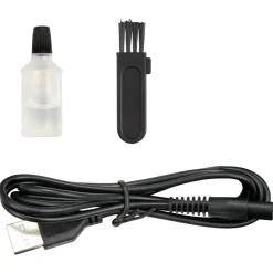 Heren Melissa Multi-trimmer House of Barber