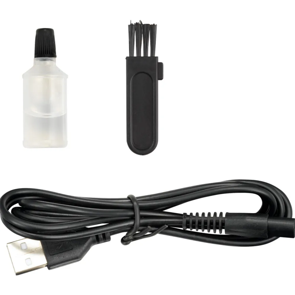 Heren Melissa Multi-trimmer House of Barber