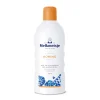 Melkmeisje Bad en Douche Crème Honing 1000 ml