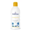 Melkmeisje Bad en Douche Crème Zonnebloem en Melk 1000 ml
