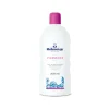 Melkmeisje Bad en Douche Crème Pioenroos 2000 ml