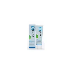 Mentho 10 Mentholcreme 75 gr