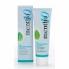 Mentho 10 Mentholgel 30 ml