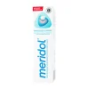 Meridol Tandpasta Tandvleesbescherming 75 ml