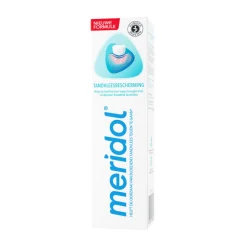 Meridol Tandpasta Tandvleesbescherming 75 ml