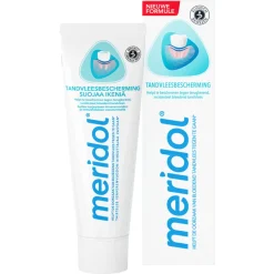 Meridol Tandpasta Tandvleesbescherming 75 ml