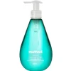 Method Handzeep Waterval 354 ml