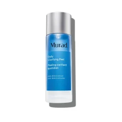 Murad Skincarer Murad Skincare Blemish Control Daily Clarifying Peel 95 ml