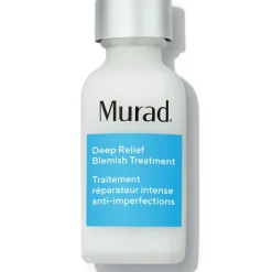 Murad Skincarer Murad Skincare Deep Relief Blemish Treatment 30 ml