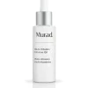 Murad Skincarer Murad Skincare Hydration MultiVitamin Infusion Oil 30 ml