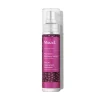 Murad Skincarer Murad Skincare Hydration Revitalixir Recovery Serum 40 ml
