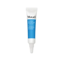 Murad Skincarer Murad Skincare Invisiscar Resurfacing Treatment 15 ml