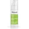 Murad Skincarer Murad Skincare Resurgence Rapid Collagen Infusion 30 ml