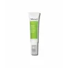 Murad Skincarer Murad Skincare Resurgence Targeted Wrinkle Corrector 15 ml