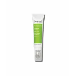 Murad Skincarer Murad Skincare Resurgence Targeted Wrinkle Corrector 15 ml