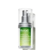 Murad Skincarer Murad Skincare Retinol Youth Renewal Eye Serum 15 ml