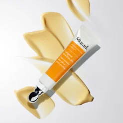 Murad Skincarer Murad Skincare Targeted Eye Depuffer 15 ml