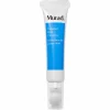 Murad Skincarer Murad Skincare Targeted Pore Corrector 15 ml
