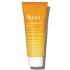 Murad Skincarer Murad Skincare Vita-C Triple Exfoiliating Facial 80 ml
