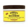 Murrays Murray's Hair Beeswax Cream 178 ml