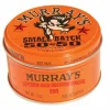 Murrays Murray's Hair Small Batch 50-50 85 gr