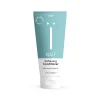 Naif Baby & Kids Verzachtende Conditioner 200 ml