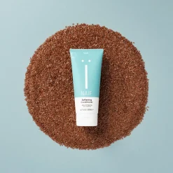 Naif Baby & Kids Verzachtende Conditioner 200 ml