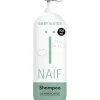 Naif Baby & Kids Verzorgende Shampoo 700 ml