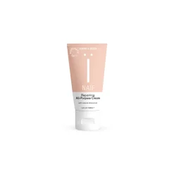 Naif Herstellende Alles-in-één Crème 50 ml