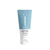 Naif Nachtcreme Herstellend 50 ml