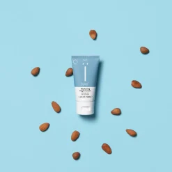 Naif Nachtcreme Herstellend 50 ml