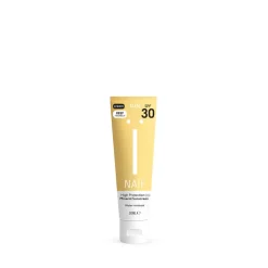 Naif Zonnebrandcrème SPF 30 30 ml