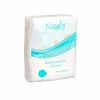 Natalis Damesverband 20 stuks