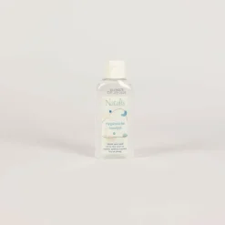 Natalis Hygiënische Handgel 75 ml