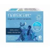 Natracare Tampons Katoen Super 10 stuks