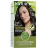 Naturtint Haarverf Retouch Donkerbruin 45 ml