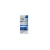 Neat Feat 3B Face Saver 50 gr