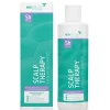 Neofollics Scalp Therapy Exfoliating Shampoo 250 ml