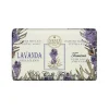 Nesti Dante Fiorentini Handzeep Lavanda 250 gr