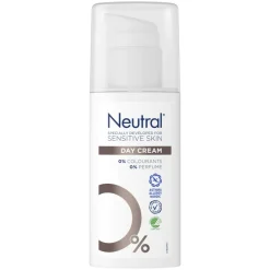 Neutral Face Cream 50 ml