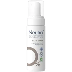 Neutral Facewash 150 ml