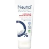 Neutral 0% Intensive Repair Cream Parfumvrij 100 ml