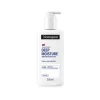 Neutrogena Bodylotion Deep Moisture Sensitive 250 ml
