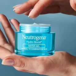 Neutrogena Hydro Boost Aqua Gel 50 ml