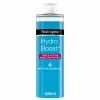 Neutrogena Micellair Water Hydra Boost 400 ml
